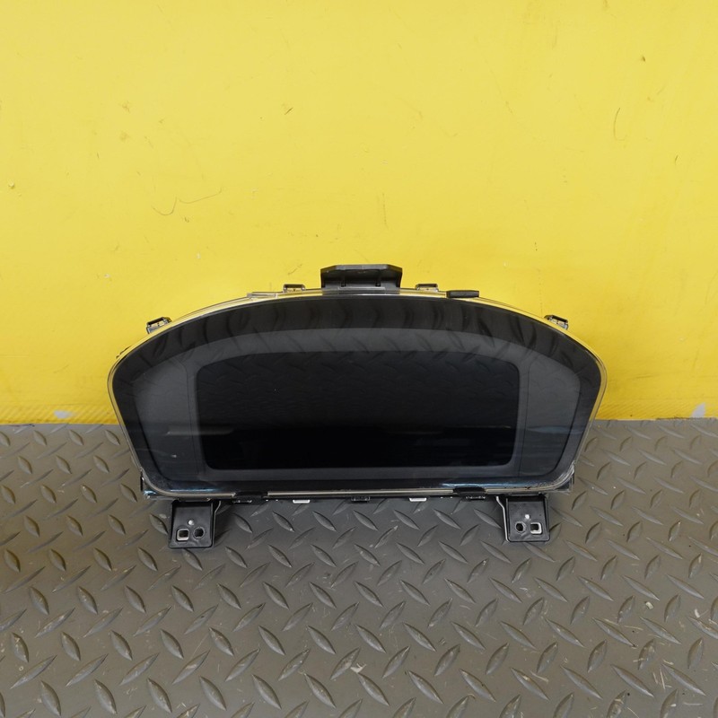 2023-2025 HONDA ACCORD INSTRUMENT PANEL DASH GAUGE CLUSTER SPEEDOMETER OEM