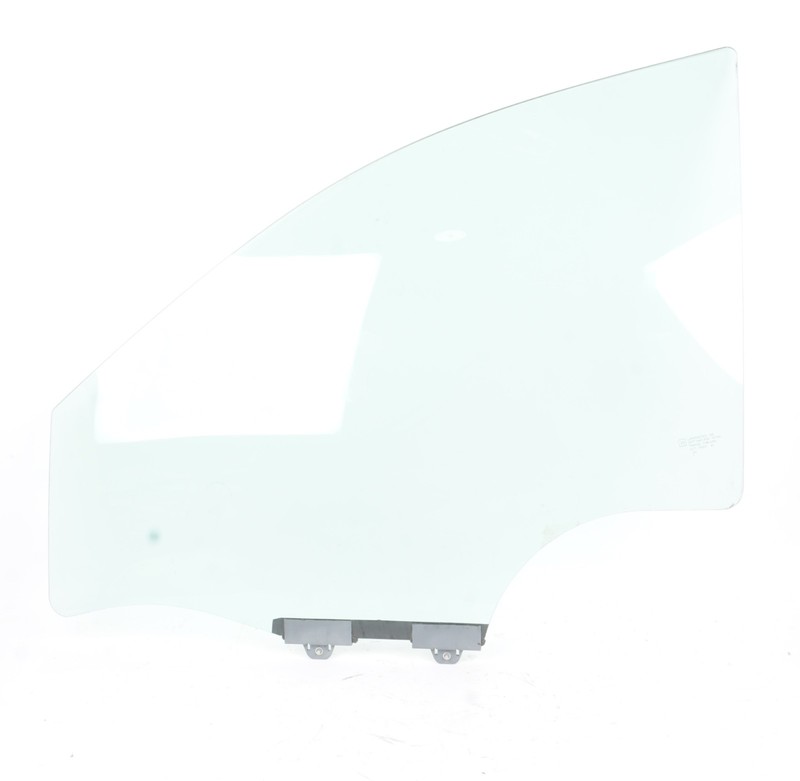 2008 - 2017 Buick Enclave Front Left Side Door Window Glass OEM