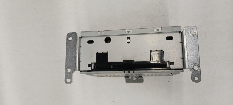 15-'17 FORD EXPEDITION radio receiver/head unit OEM