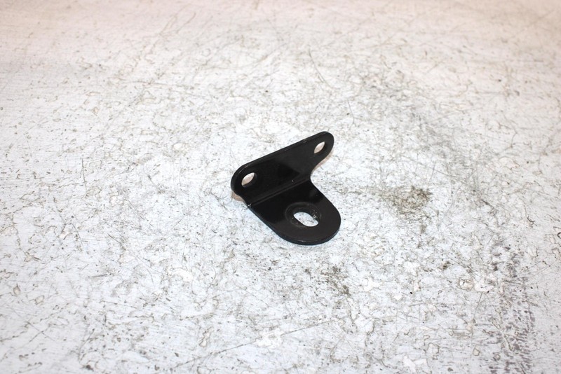 2006 John DeereBuck 650 Oem Upper Engine Mount Bracket 707000159 AJ0