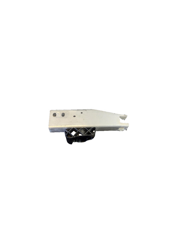 Used Oem BMW Left Front Bumper Outer Support 2023-2025 430Xi Gran Coupe 2.0L AWD