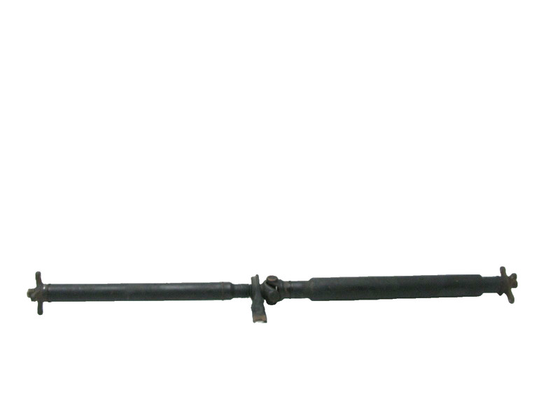 💚 2007-2011 MERCEDES CLS63 E63 AMG REAR DRIVE SHAFT OEM W219 W211