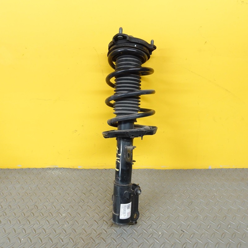 2018-2023 HYUNDAI KONA Front Right Side Shock Strut Absorber OEM 54651j9700