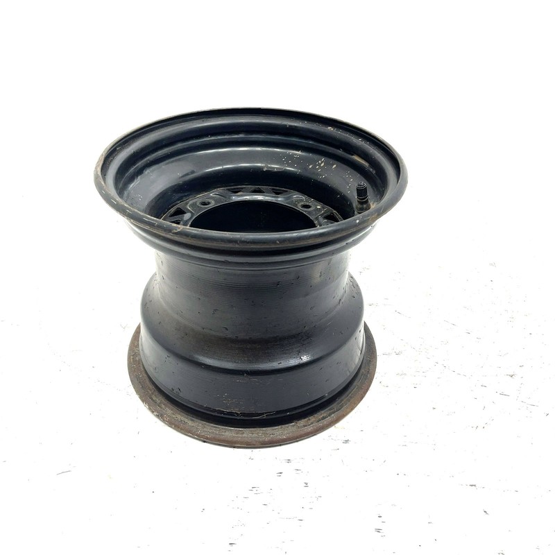 96-01 Polaris Sportsman 500 OEM 8.5x10 Rear Wheel Rim 1520217-067 AP203