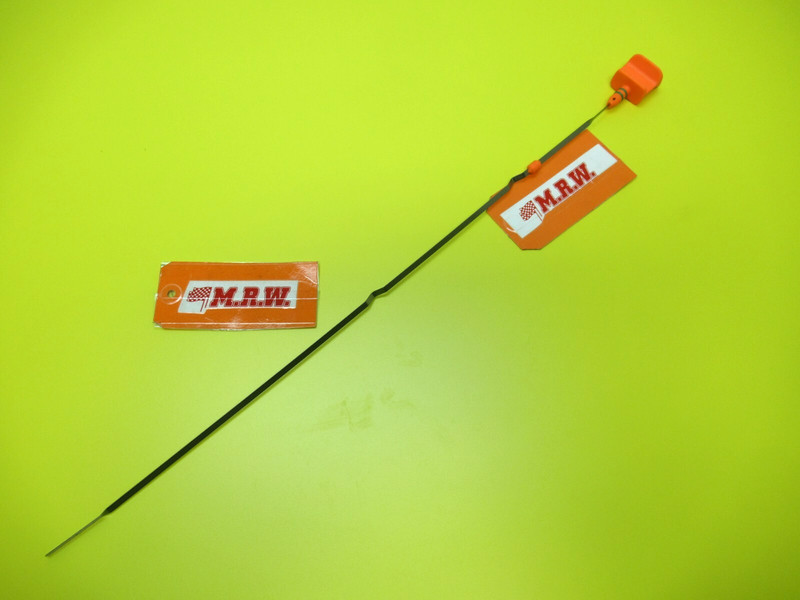 DIP STICK DIPSTICK ENGINE MOTOR OIL LEVEL STICK GUAGE HONDA CIVIC Si 06-11 2.0L