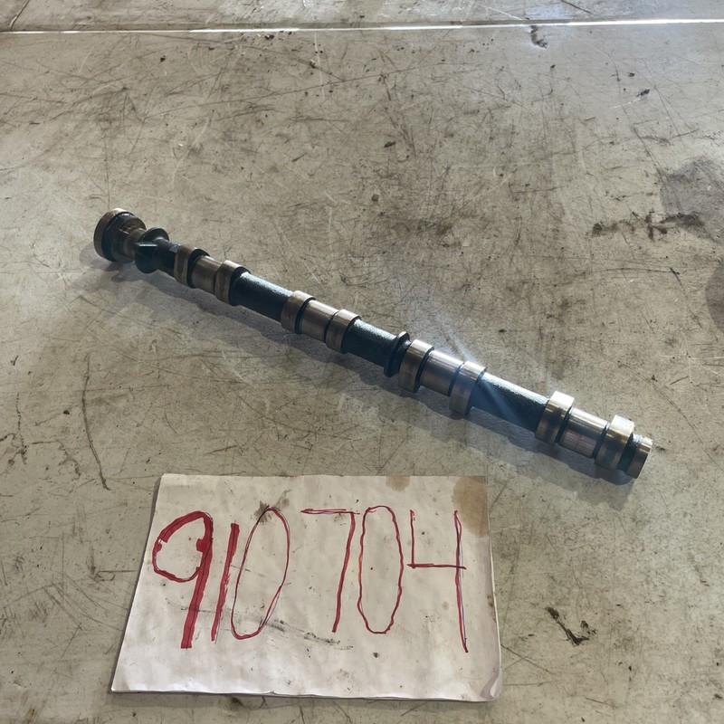 2000-2011 CADILLAC 4.6L RIGHT CAM SHAFT CAMSHAFT 12553003