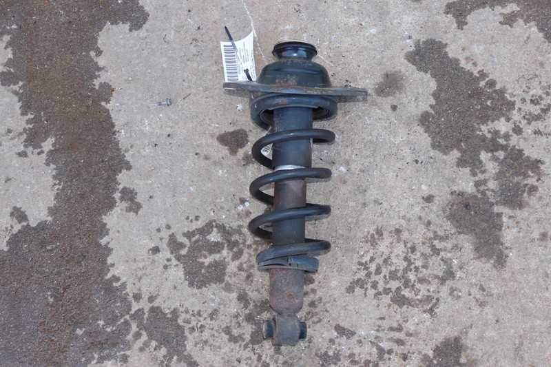 2011-2015 CHEVY CAMARO RWD REAR RIGHT SIDE SUSPENSION SHOCK STRUT ABSORBER OEM