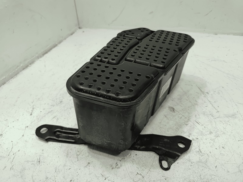 2018-2020 Audi S5 Fuel Vapor Canister OEM