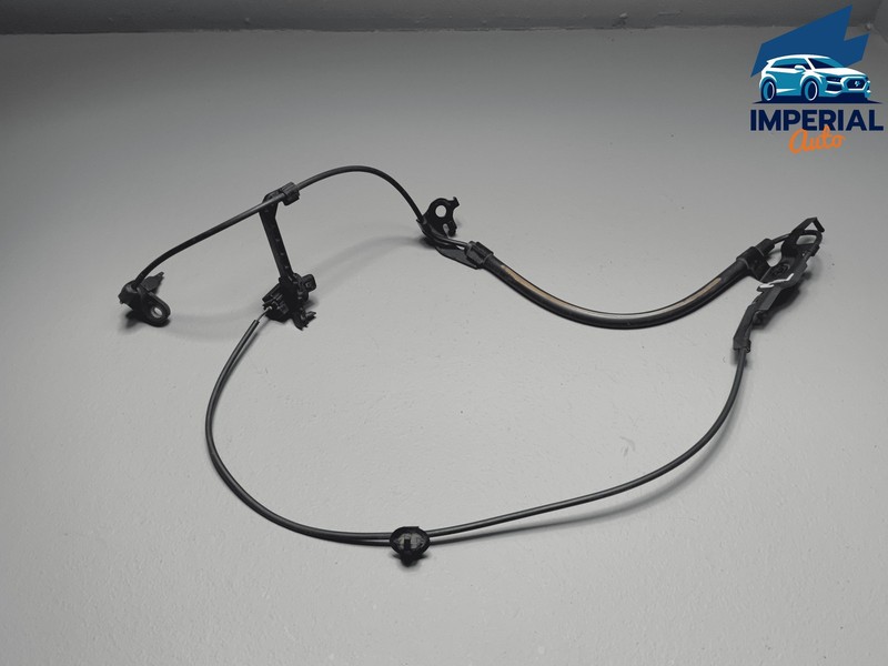 2019-2024 Toyota RAV4 Front Left Driver Side Speed Sensor ABS Sensor OEM