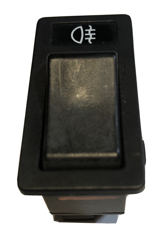 SHIPS SAME DAY! Volvo 9130241 Fog Light Switch60 DAY RETURN POLICY