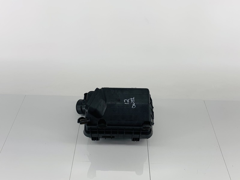 11-12 MITSUBISHI OUTLANDER SPORT 2.0L GAS ENGINE AIR INTAKE CLEANER HOUSING OEM
