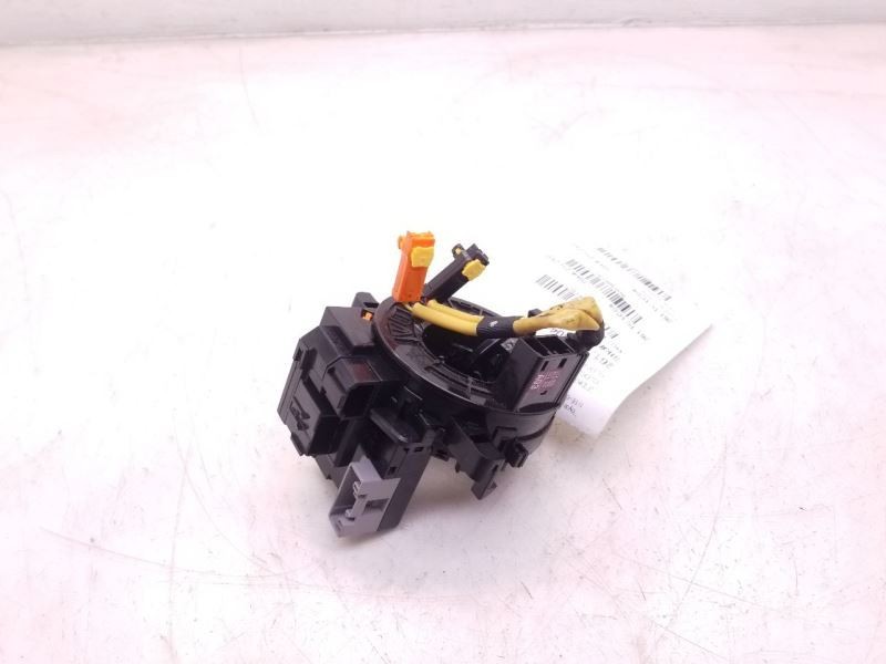 2004 TOYOTA PRIUS CLOCK SPRING