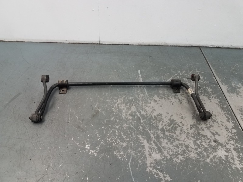 2006 Pontiac GTO Rear Sway Bar / End Links #9191 A1