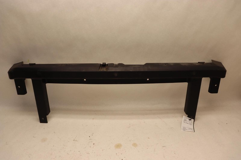 2008-2023 FORD E350 6.0L FRONT RADIATOR CORE SUPPORT PANEL FRAME OEM