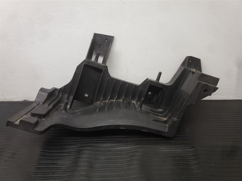 19-21 Dodge Ram 1500 Engine Air Cleaner Box Mount Bracket OEM 68620400AA