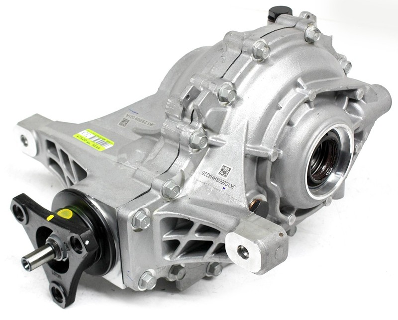 OEM Differential Carrier Assembly For Genesis GV70 (2.5L) 53000-47520