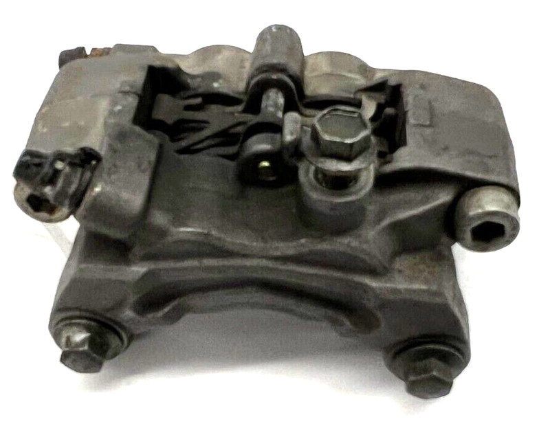 YAMAHA RS VENTURE VECTOR APEX BRAKE CALIPER ASSY 8FU-2580T-01-00