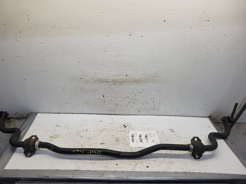 Stabilizer Bar Front Fits 10-13 TUCSON 1703146