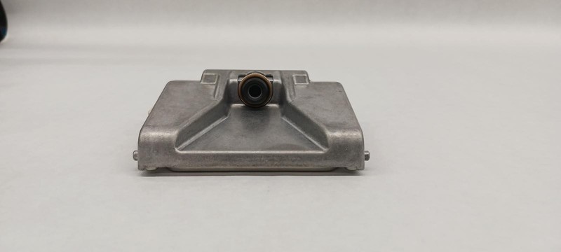 20-'22 KIA SPORTAGE front camera OEM 1 Year Warranty!