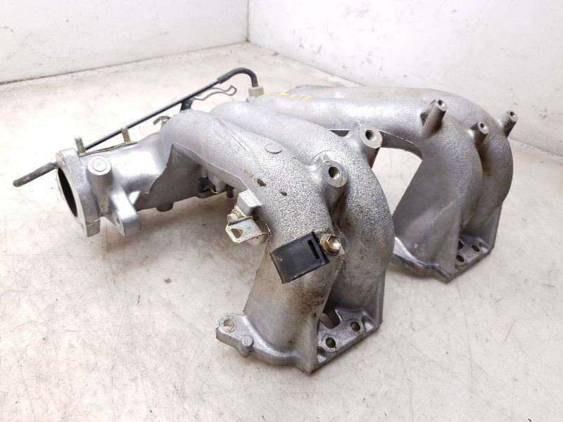 97-01 TOYOTA CAMRY CE 2.2L 4CYL 5SFE UPPER INTAKE MANIFOLD ASSEMBLY