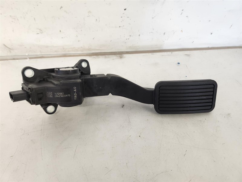 2013-2015 Honda Civic Gas Accelerator Pedal 17800-Tr0-A01 17800Tr0a01