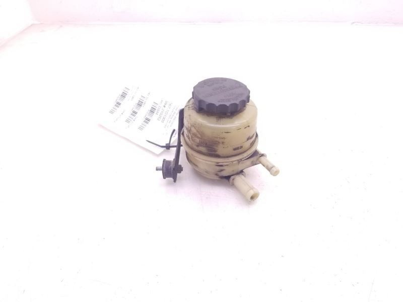 2003 TOYOTA TUNDRA 4.7L 8CYL POWER STEERING RESERVOIR ASSEMBLY
