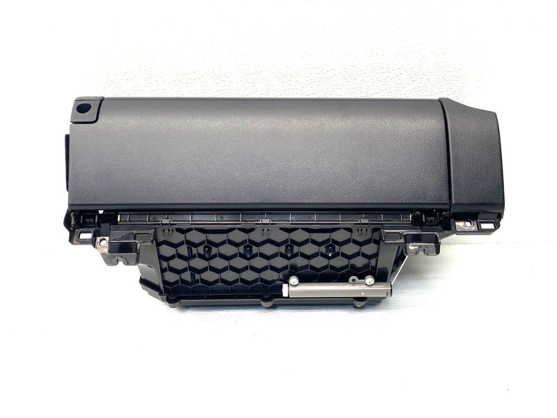 14-16 LEXUS IS250 IS350 GLOVE BOX STORAGE COMPARTMENT GLOVEBOX OEM A0.45