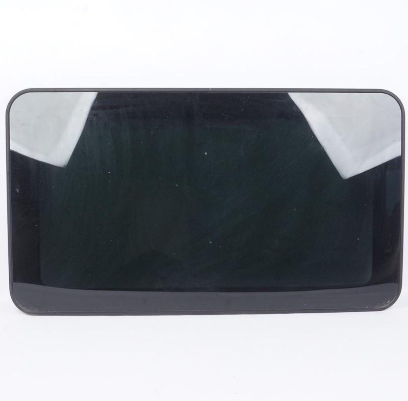 2010 - 2016Mercedes W212 E350 E400 E550 Sunroof Sun Roof Glass 2127800721 OEM