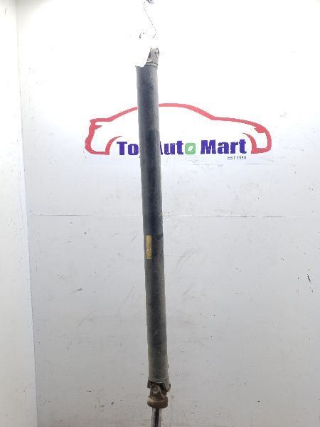 95-04 TOYOTA TACOMA 2.4L RWD AT REAR DRIVE SHAFT ASSEMBLY