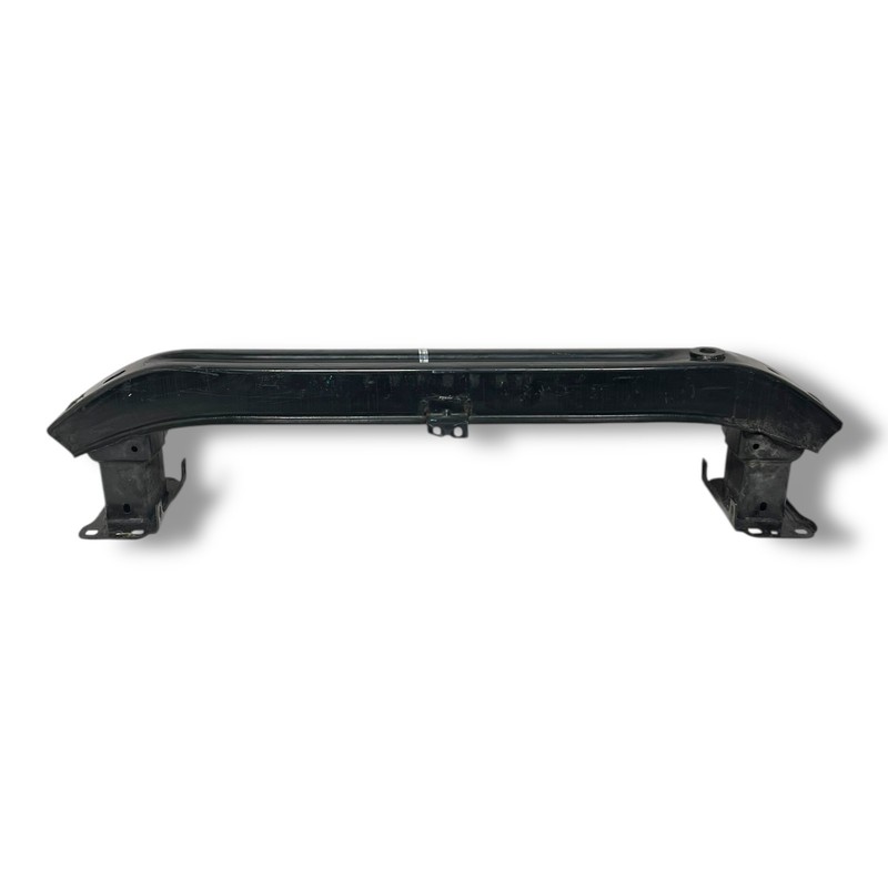 2011-2018 Volkswagen Jetta Front Bumper ReinForcement Impact Bar OEM 5C6807109B