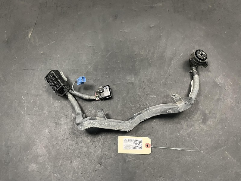 Transmission Wiring Harness 2018 Acura MDX 28220-5NB-000 2016 2017 2019 2020