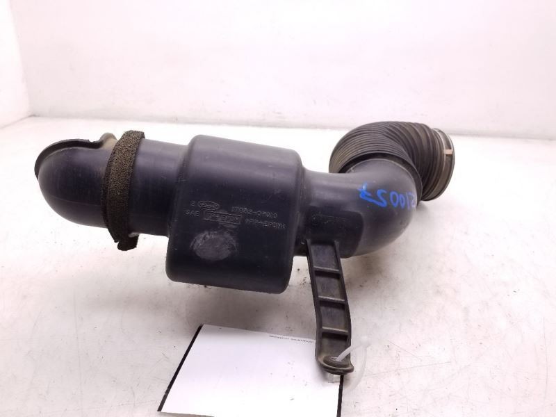 2008 TOYOTA TACOMA 6CYL AIR CLEANER RESONATOR TUBE ASSEMBLY