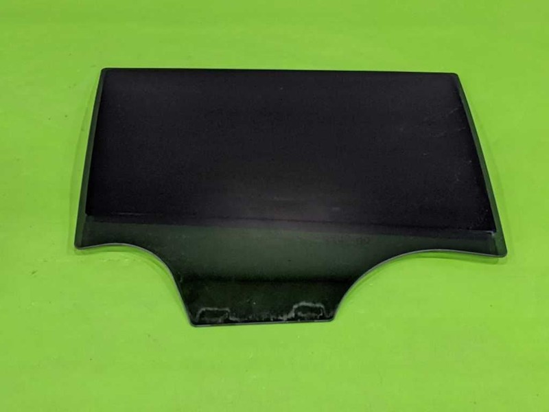 10-17 TERRAIN PASSENGER RIGHT REAR WINDOW DOOR GLASS OEM 4375-40