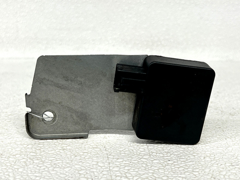 ⭐2014-2020 INFINITI QX60 WARNING BUZZER ANTITHEFT ALARM SIREN SHIFT LOCK LOT2547