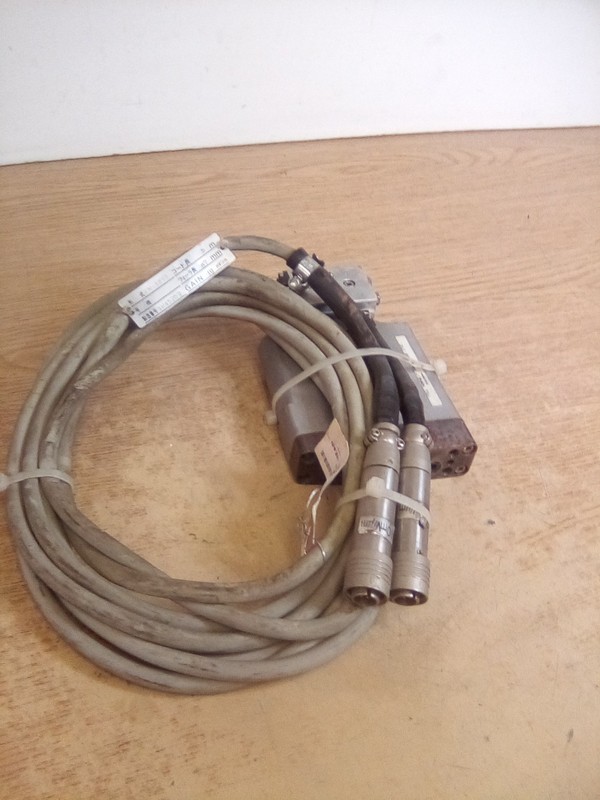 Measuring Head 3A004031 FN-1210