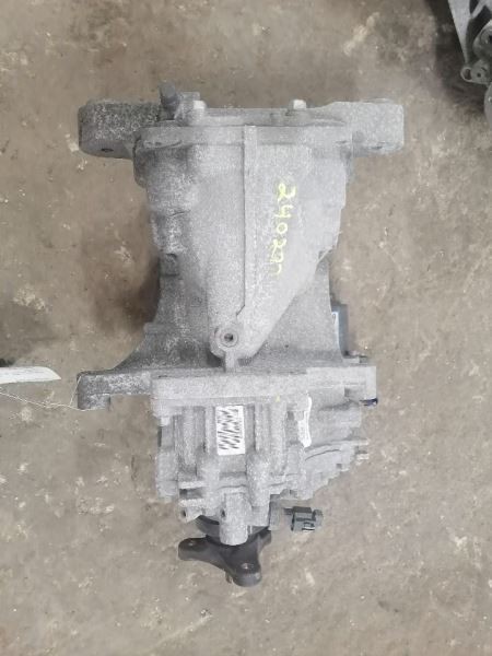 Differential Carrier Rear Fits 2020-2023 TELLURIDE 1415962