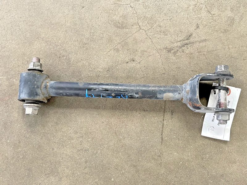 ⭐2016-2020 LEXUS IS200T REAR LEFT SIDE FORWARD LATERAL CONTROL ARM OEM LOT2449