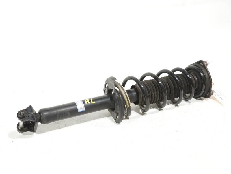 2016 - 2020 Infiniti Q50 RWD Rear LEFT Strut Shock Assembly 56210-4GE0D OEM