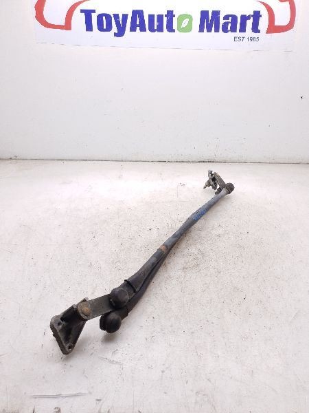92-96 TOYOTA CAMRY LE 2.2L WINDSHIELD WIPER TRANSMISSION ASSEMBLY