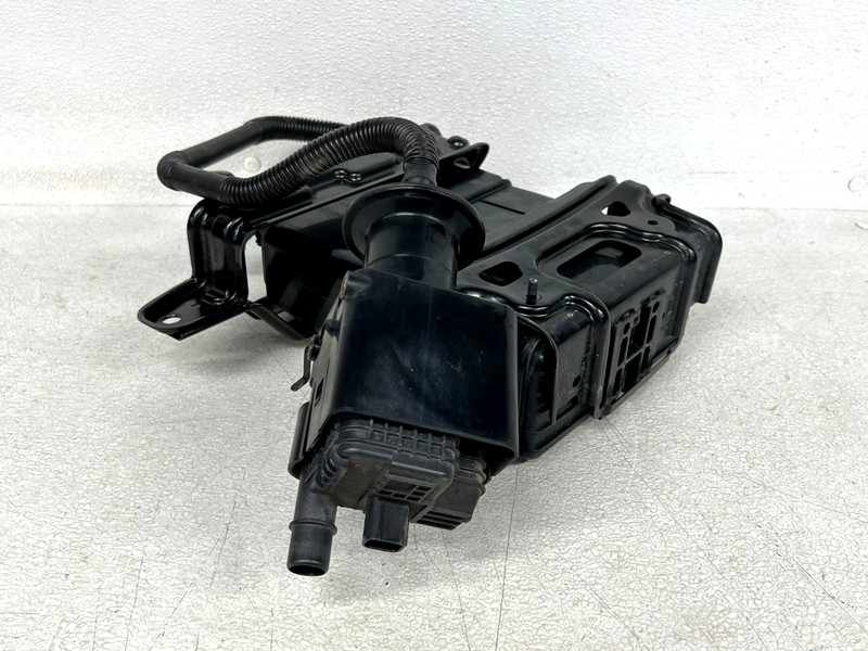 ⭐2015-2021 LEXUS NX200T FUEL VAPOR EVAPORATOR CHARCOAL CANISTER & PUMP LOT2637
