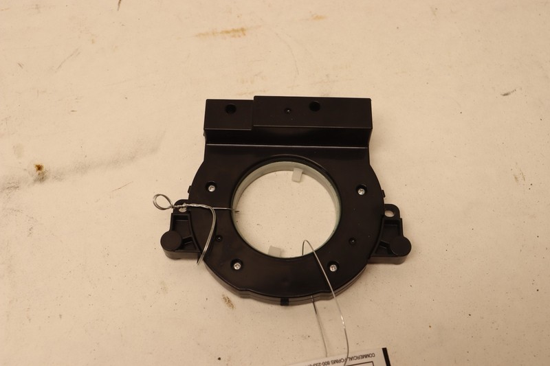 2013 INFINITI Q60 DRIVER STEERING WHEEL COLUMN CLOCK SPRING ANGLE SENSOR OEM