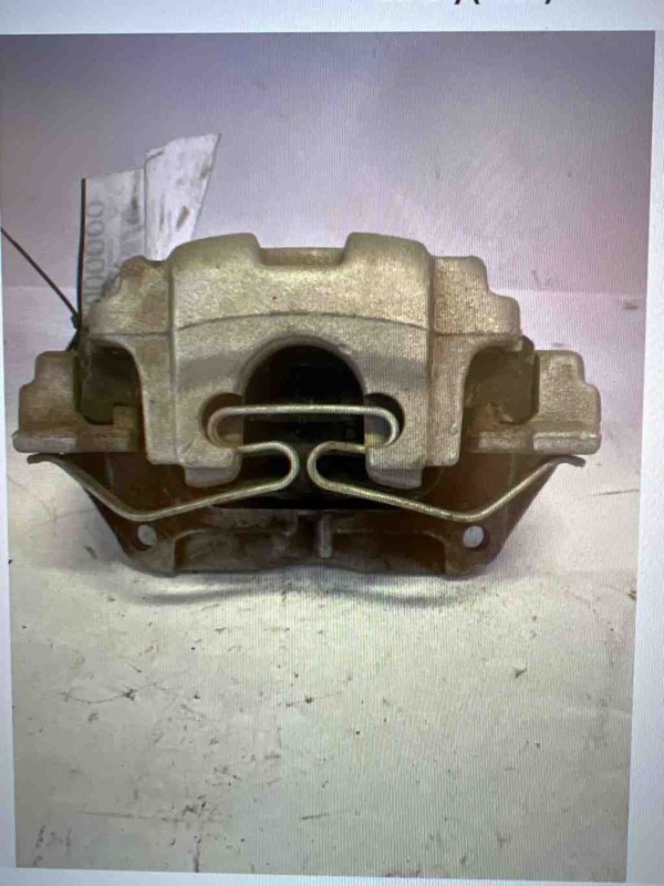 Caliper HONDA ACCORD Left 18 19 20 21 22