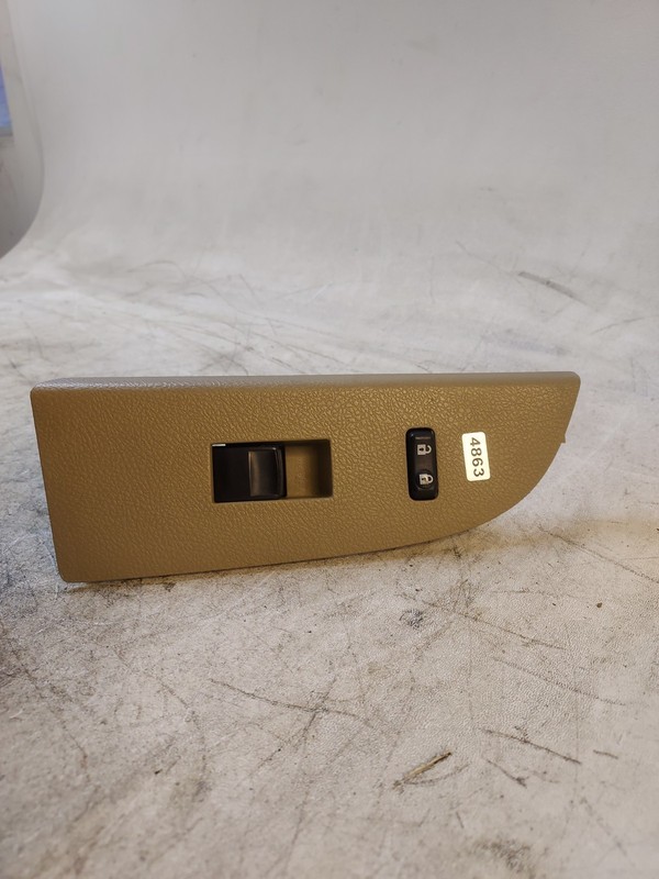 Front Door Switch Passenger Right Front 2008 011 12 13 Toyota Highlander oem