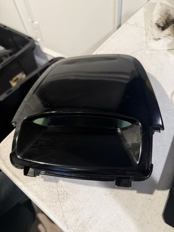 14 15 2016 17 18 19 20 CHEVROLET SONIC MATCH Screen INFORMATION DISPLAY UNIT
