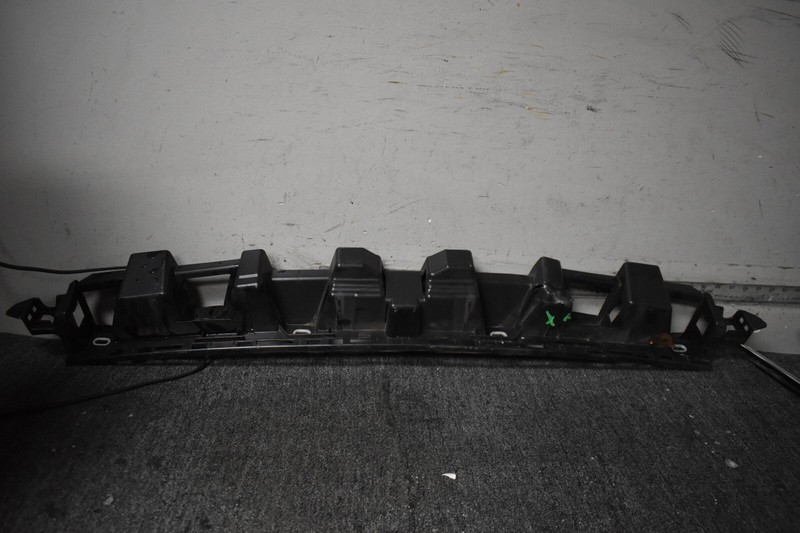 2016-2019 MERCEDES BENZ GLE 63 AMG S BASE FRONT MOUNTING SUPPORT FACTORY OEM