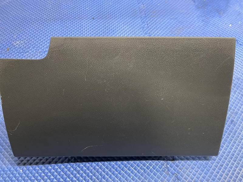 2012-2015 Kia Optima Glove Box Assembly Oem Tested Black