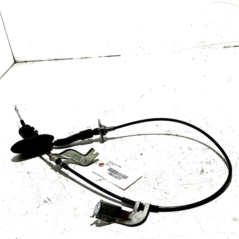 2016 - 2022 Acura ILX SHIFTER CABLE SHIFT WIRE AUTOMATIC TRANSMISSION OEM