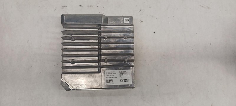 18-'20 BUICK REGAL radio stereo head unit OEM 1 Year Warranty!
