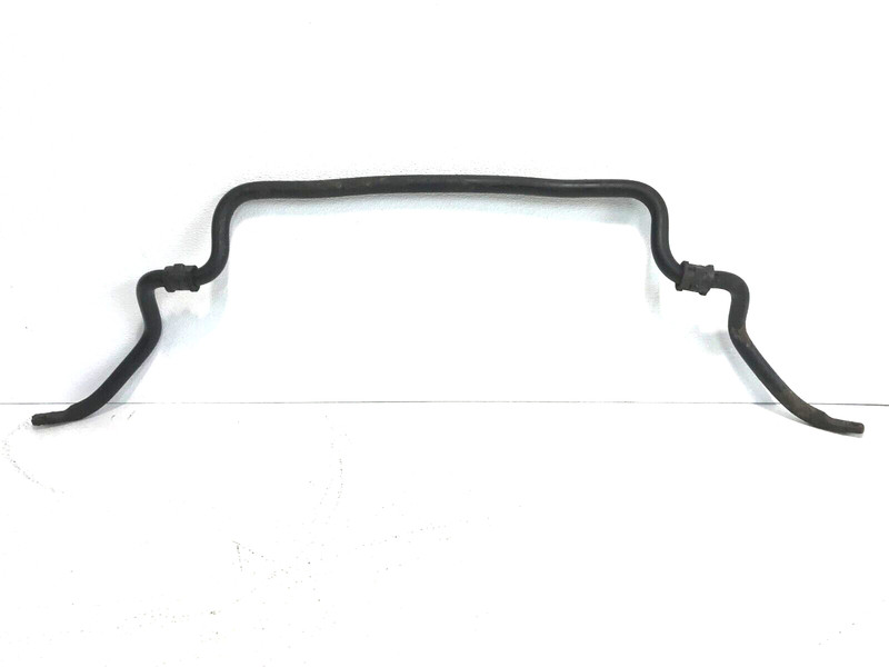 97-06 Jaguar XKR X100 Front Sway Stabilizer Anti Roll Bar OEM