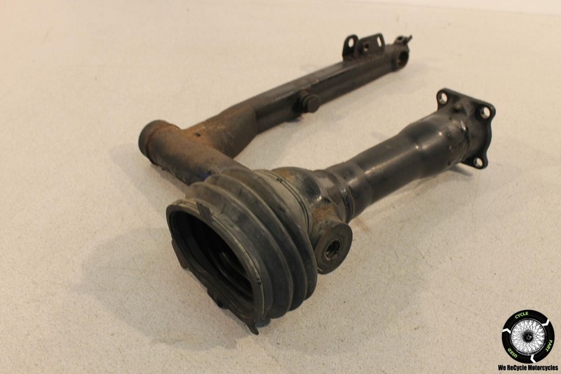 1979 Yamaha XS1100 REAR SWINGARM SUSPENSION ARM XS 1100 79